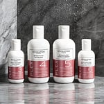 Revolution Haircare London Plex 3 Restore Saç Kremi 100 ml