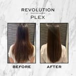 Revolution Haircare London Plex 3 Restore Saç Kremi 100 ml