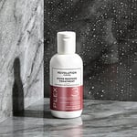 Revolution Haircare London Plex 3 Restore Saç Kremi 100 ml