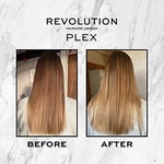 Revolution Haircare London Plex 3 Restore Saç Kremi 100 ml