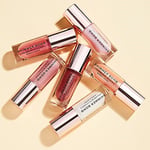 REVOLUTION SHIMMER BOMB LIP GLOSS SPARKLE