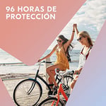 Rexona Maximum Protection Sensitive Dry Antiperspirant Cream 45 ml