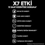 REXONA MEN ADV INV ICE SPR.D5