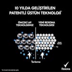 REXONA MEN ADV INV ICE SPR.D5