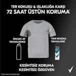 REXONA MEN ADV INV ICE SPR.D5