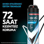 REXONA MEN ADV INV ICE SPR.D5