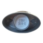 Rexona Men Erkek Anti-Perspirant Stick Deodorant Invisible Black And White 50 ml 1 Adet