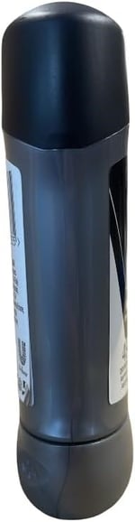 Rexona Men Erkek Anti-Perspirant Stick Deodorant Invisible Black And White 50 ml 1 Adet