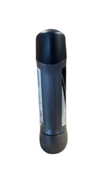 Rexona Men Erkek Anti-Perspirant Stick Deodorant Invisible Black And White 50 ml 1 Adet