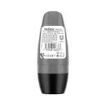 Rexona Men MotionSense Erkek Roll On Deodorant Xtra Cool 50 ml