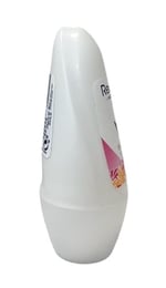 Rexona Tropical Roll On 50 ml