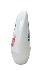 Rexona Tropical Roll On 50 ml
