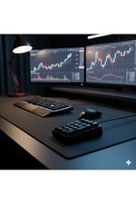 RGB Mekanik Sayısal Tuş Takımı | 21 Tuşlu Kablolu Numpad, Mavi Switch, Gaming & Ofis Klavye Siyah Tek Ebat