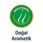 Rice Basmati 1121 Pirinç 900 gr X 3 Adet
