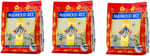 Rice Basmati 1121 Pirinç 900 gr X 3 Adet