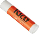Rico By D’Addario Korkfett | Sicher pflegend | Hochergiebig | Einfach in der Anwendung | Praktische Aufbewahrung