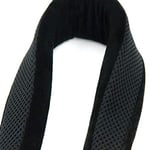 Rico Saxophongurt für Sopran- und Altsaxophon, Karabinerhaken - Seçenekler: Metal Hook, Snap Hook, Soprano/Alto, Tenor/Bariton