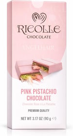 Ricolle Chocolate Angel Hair 90 gr