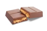 Ricolle Chocolate Paris Series 100 gr