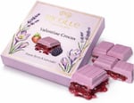 Ricolle Chocolate Valentine Crocus 100 gr