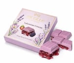 Ricolle Chocolate Valentine Crocus 100 gr