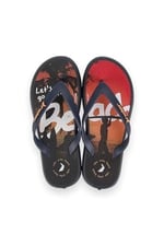 Rider Erkek Sandal 180 83563k - 16231