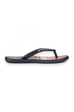 Rider Erkek Sandal 180 83563k - 16231