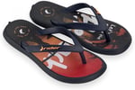 Rider Erkek Sandal 180 83563k - 16231