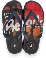 Rider Erkek Sandal 180 83563k - 16231