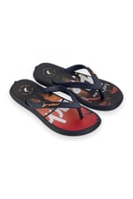 Rider Erkek Sandal 180 83563k - 16231