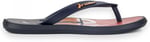 Rider Erkek Sandal 180 83563k - 16231