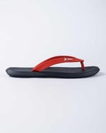 Rider R1 erkek sandalet