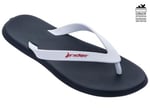 Rider R1 erkek sandalet