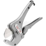 Ridgid 23498 Rc-1625 Alüm.Boru Kesici