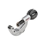 Ridgid 31622 Model 150 Sabit Salıncak Boru Kesici, 0,32-2,86 cm Boru için