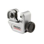 RIDGID 32975 Model 103 Kapalı Çeyrek Boru Kesici, 1/8
