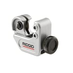 RIDGID 32975 Model 103 Kapalı Çeyrek Boru Kesici, 1/8