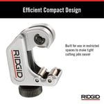 Ridgid 32985 5-24 Mm Avuç Içi Boru Kesici