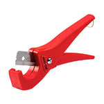 Ridgid 42Mm Plastik Boru Kesici Pc-1250