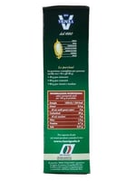 RİSO VİGNOLA Risotto Arborio Pirinç 1 Kg