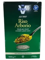 RİSO VİGNOLA Risotto Arborio Pirinç 1 Kg