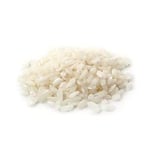RİSO VİGNOLA Risotto Arborio Pirinç 1 Kg
