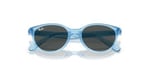 RJ 9080S 716887 45 Ray-Ban Junior Çocuk Güneş Gözlüğü