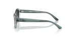 RJ 9081S 717511 48 Ray-Ban Junior Çocuk Güneş Gözlüğü