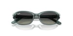 RJ 9081S 717511 48 Ray-Ban Junior Çocuk Güneş Gözlüğü
