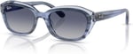 RJ 9081S 71764L 48 Ray-Ban Junior Çocuk Güneş Gözlüğü