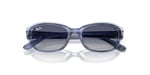 RJ 9081S 71764L 48 Ray-Ban Junior Çocuk Güneş Gözlüğü