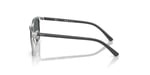 RJ 9551S 295/81 48 Ray-Ban Junior Çocuk Polarize Güneş Gözlüğü