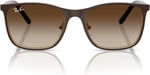 RJ 9551S 297/13 48 Ray-Ban Junior Çocuk Güneş Gözlüğü