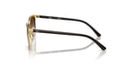 RJ 9551S 297/13 48 Ray-Ban Junior Çocuk Güneş Gözlüğü